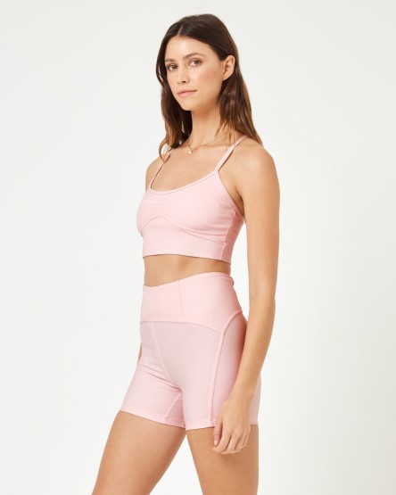 Revel Short