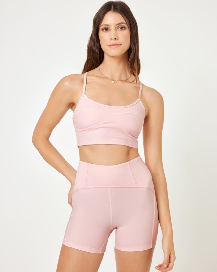 Revel Short