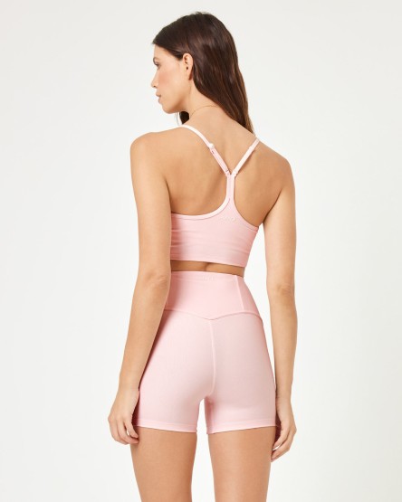 Revel Short
