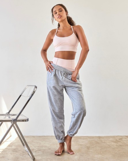 Revel Top
