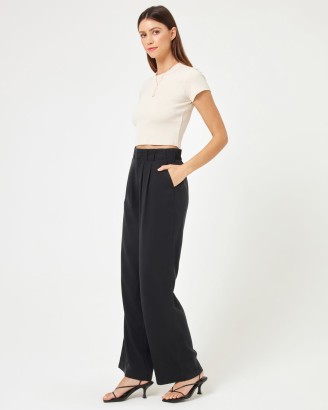 Rhodes Pant