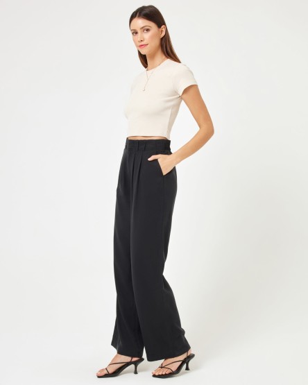 Rhodes Pant