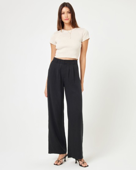 Rhodes Pant