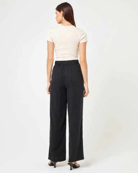 Rhodes Pant
