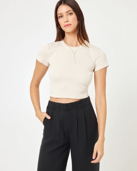 Rhodes Pant
