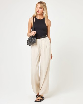 Rhodes Pant