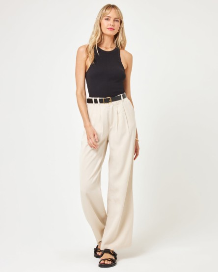 Rhodes Pant
