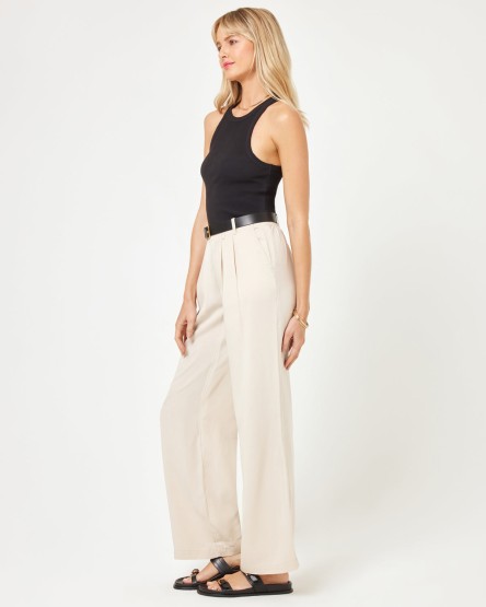 Rhodes Pant
