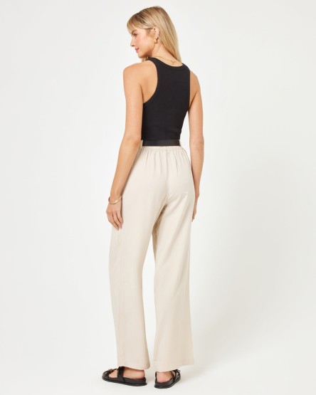 Rhodes Pant