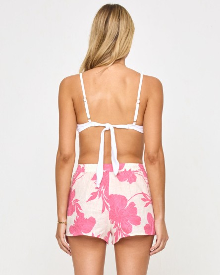 Rio Short