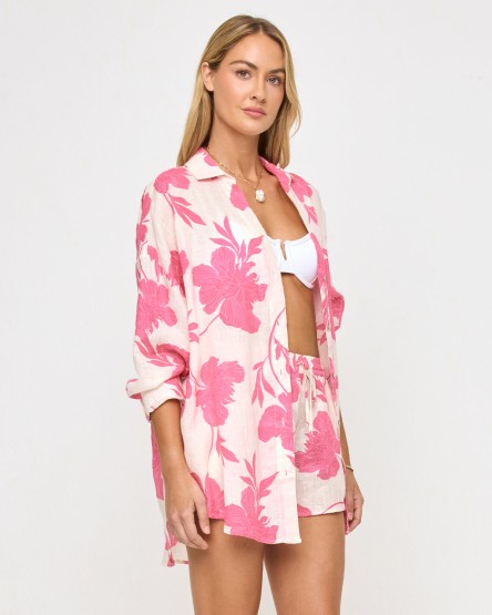 Rio Short