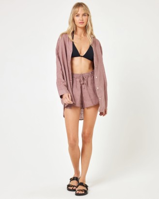 Rio Short