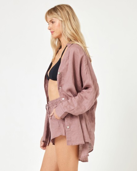 Rio Short