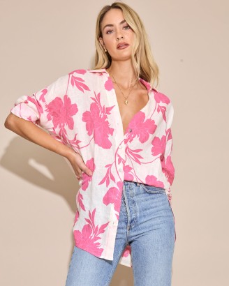 Rio Tunic