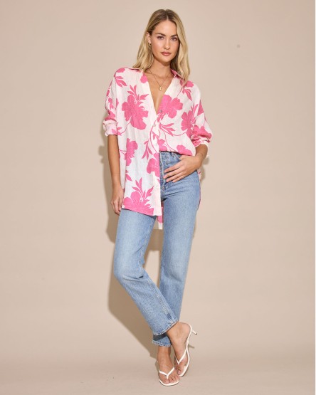 Rio Tunic