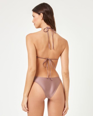 Rocky Bikini Bottom