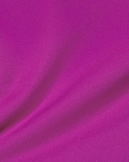 Rocky Bikini Bottom