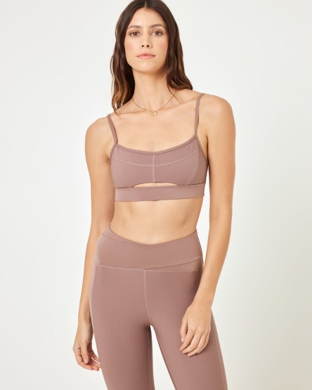 Rush Bra