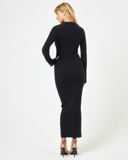 San Clemente Dress