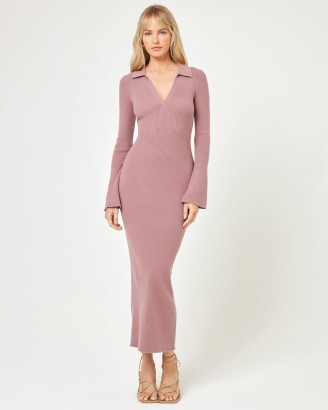 San Clemente Dress