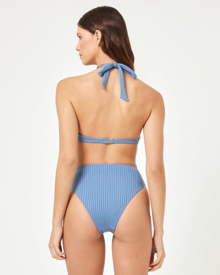 Savannah Bikini Bottom