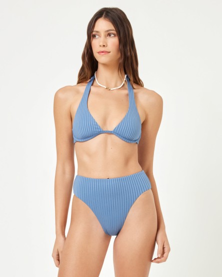 Savannah Bikini Bottom
