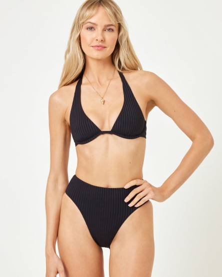 Savannah Bikini Bottom