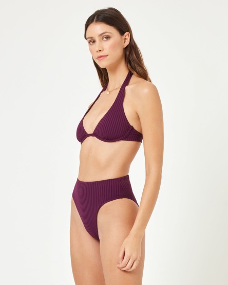 Savannah Bikini Bottom