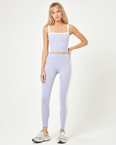 Sidelines Legging