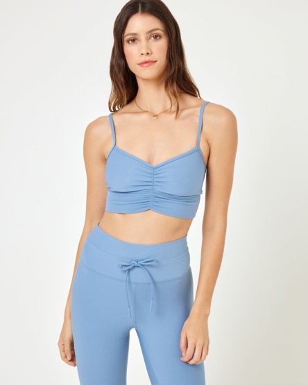 Soren Top