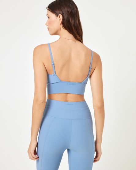 Soren Top