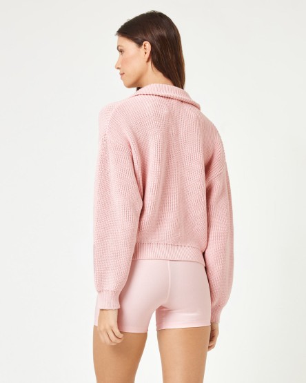 Sorine Sweater