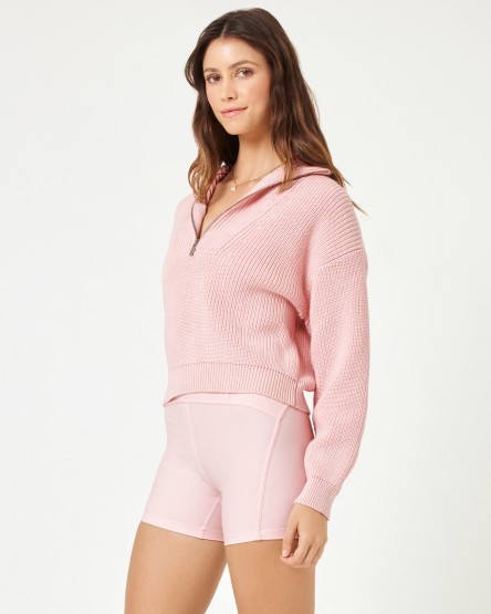 Sorine Sweater
