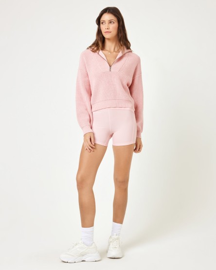 Sorine Sweater