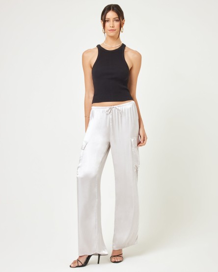 Sundown Cargo Pant