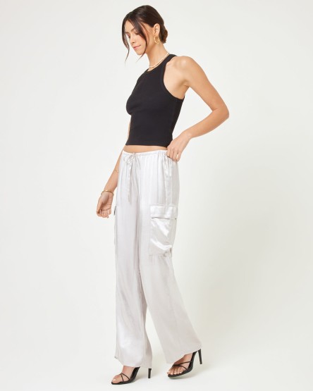 Sundown Cargo Pant
