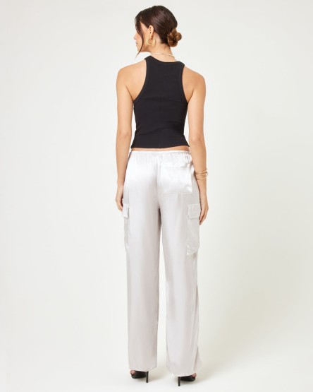 Sundown Cargo Pant