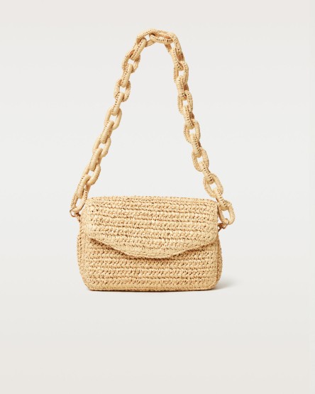 Sunrise Bag