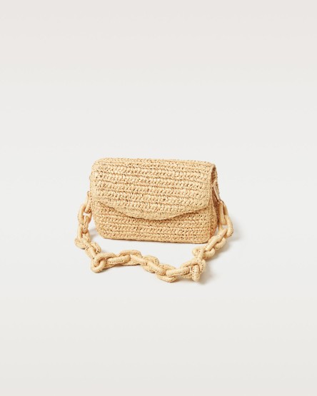 Sunrise Bag