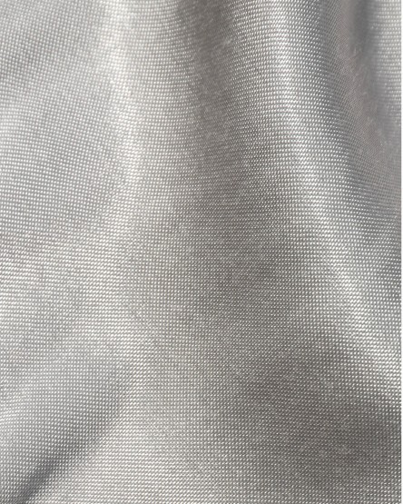 Sweet As Honey Skirt
