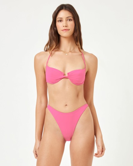 Toni Bikini Top