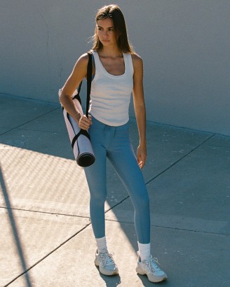 Turner Legging Turner Legging