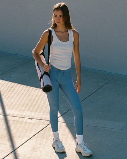Turner Legging