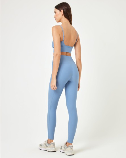 Turner Legging