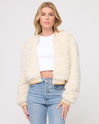 Valley Jacket