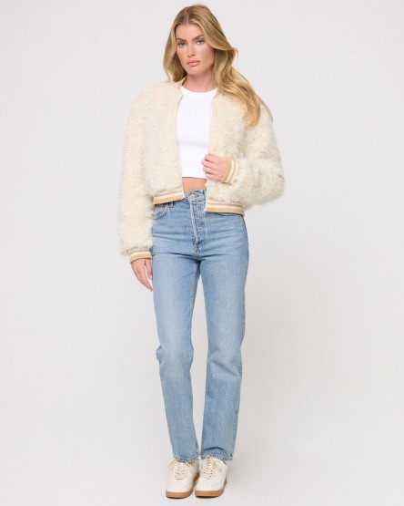 Valley Jacket