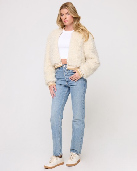 Valley Jacket