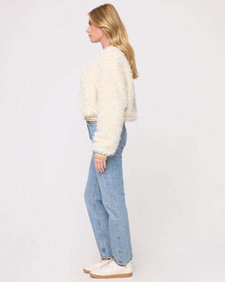 Valley Jacket