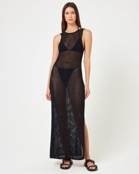 Villa Nova Cover-Up