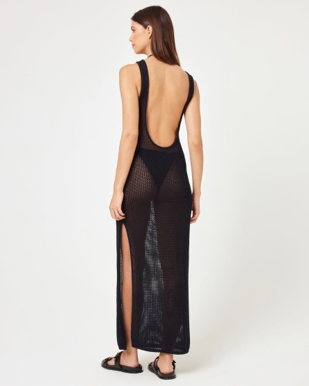 Villa Nova Cover-Up